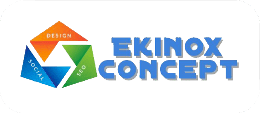 EKINOX-CONCEPT