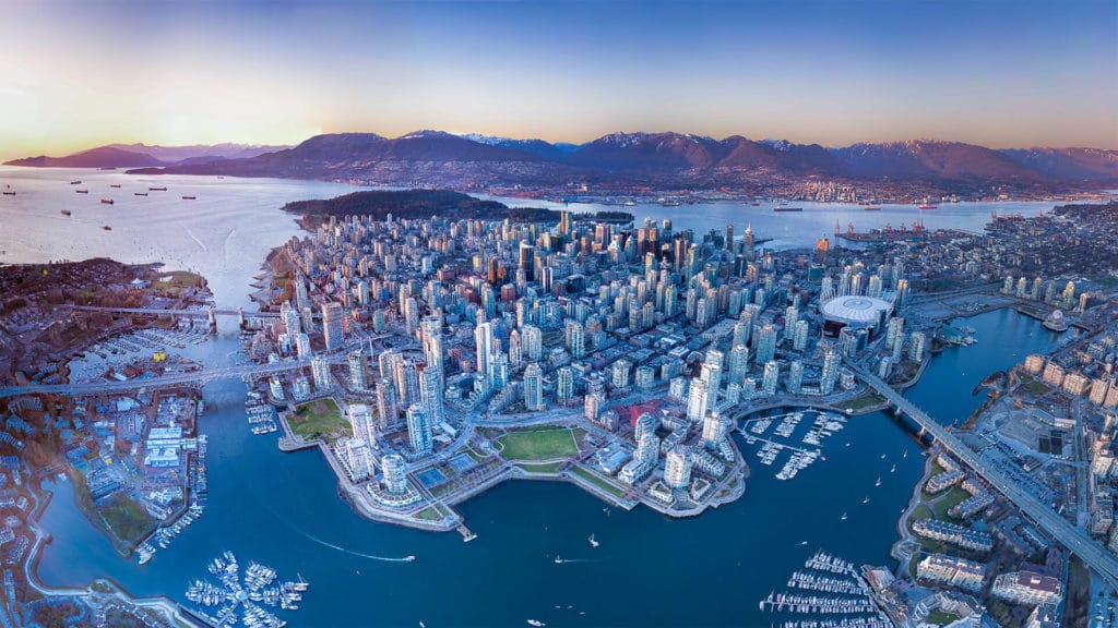 ExploreYourBCTours