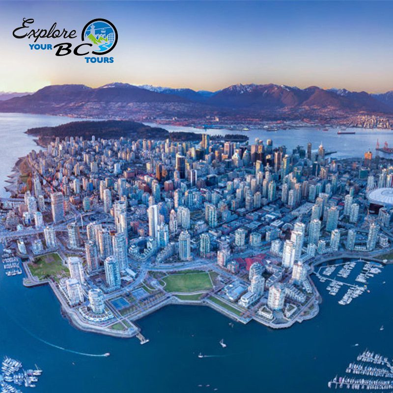 Explore-Your-BC-Tours-800px