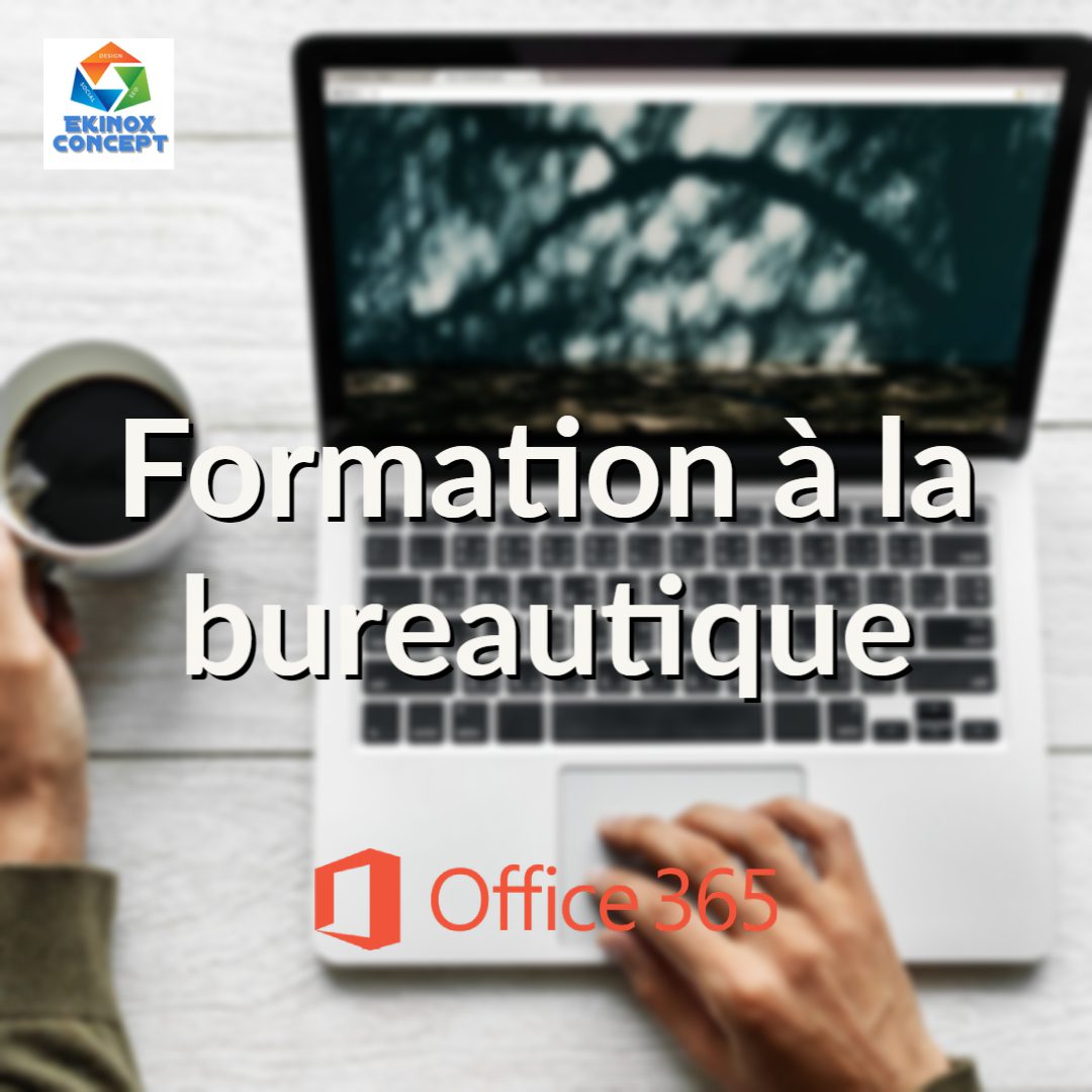 formation-office-1080px
