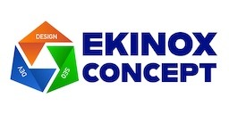 EKINOX-CONCEPT