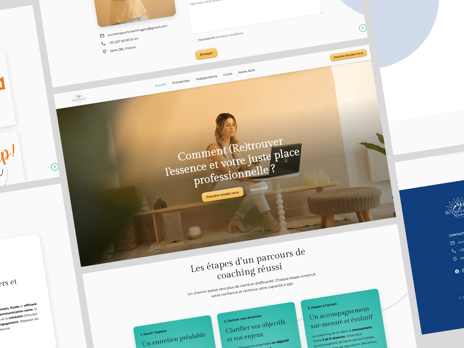 Regener-essence-portfolio